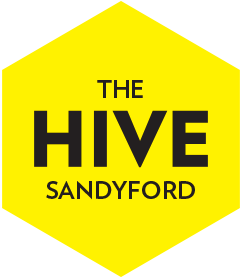 The Hive Sandyford